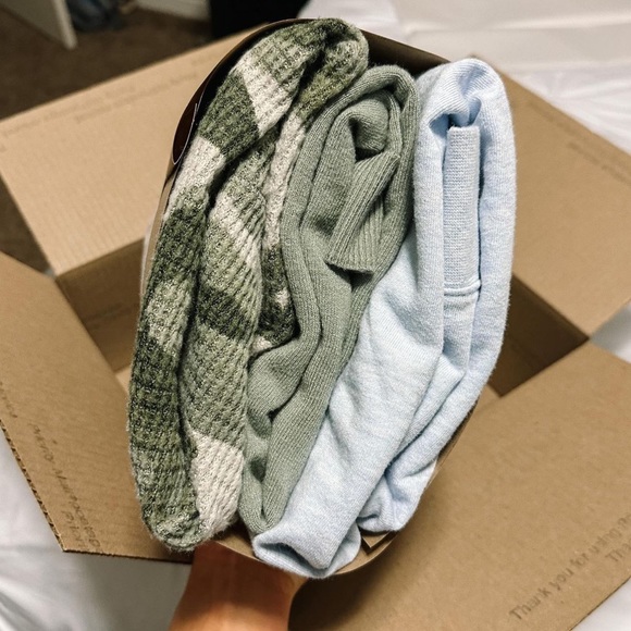 W e l c o m e 🎀✨ - Picture 7 of 7